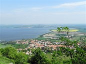Dovolenou na Pálavě si zamilujete Vy i Vaše děti Dovolenou na Pálavě si zamilujete Vy i Vaše děti