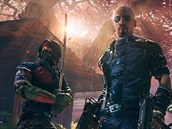 Shadow Warrior 2