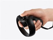 Ovldn Oculus Touch