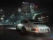Need for Speed Need for Speed