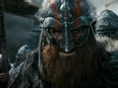 For Honor For Honor