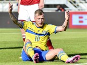 vdsk tonk John Guidetti.