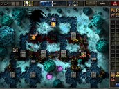GemCraft – Chasing Shadows GemCraft – Chasing Shadows