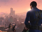 Fallout 4 Fallout 4