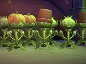 Plants vs. Zombies: Garden Warfare 2