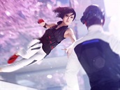 Mirror's Edge Catalyst