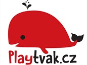 Logo Playtvak.cz