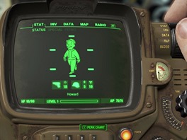 Fallout 4