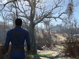 Fallout 4