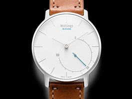 Withings Activit