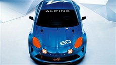 Alpine Celebration Alpine Celebration