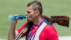 David Kostelecký. David Kostelecký.