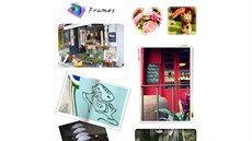Ilustrační foto Ilustrační foto