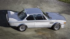 BMW 3.0 CSL