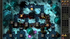 GemCraft – Chasing Shadows GemCraft – Chasing Shadows