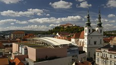 Brno Brno