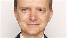 Poslanec ČSSD Ladislav Šincl Poslanec ČSSD Ladislav Šincl