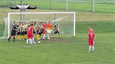 Jihočeský krajský přebor Jihočeský krajský přebor