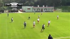 Karlovarský krajský přebor Karlovarský krajský přebor