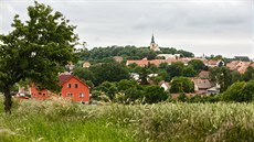 Lidem se ve Vraném dobe ije. Ulice jsou pkn upravené a obci se daí shánt peníze na velké rekonstrukce i dalí projekty. Místní si navíc ochotn vypomáhají. Práv pospolitost mstysu vedla podle starosty porotu k udlení titulu Obec roku.