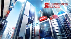 Mirror's Edge Catalyst