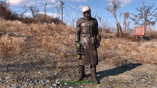 Fallout 4