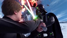 Star Wars: Battlefront