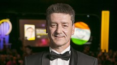 Otto Hofstetter v Monte Carlu Otto Hofstetter v Monte Carlu