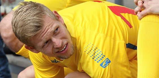 Matj Vydra