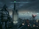 Batman: Arkham Knight