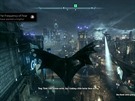 Batman: Arkham Knight