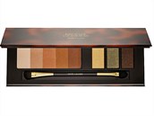 Paletka onch stn Bronze Goddess Shimmering Nudes Eyeshadow Palette, Este...