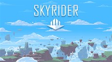 Skyrider