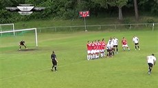 Pardubický krajský přebor Pardubický krajský přebor