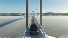 Bentley Bentayga Bentley Bentayga