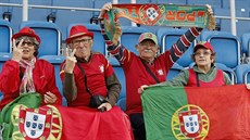 Manželé Rodriguesovi a Piqauovi jsou v Hradišti spokojení. Pochvalují si... Manželé Rodriguesovi a Piqauovi jsou v Hradišti spokojení. Pochvalují si...