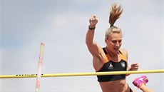 Jiřina Ptáčníková Jiřina Ptáčníková