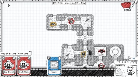 Guild of Dungeoneering