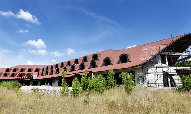 Brno casino vegas