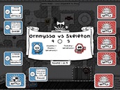 Guild of Dungeoneering