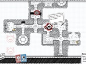 Guild of Dungeoneering