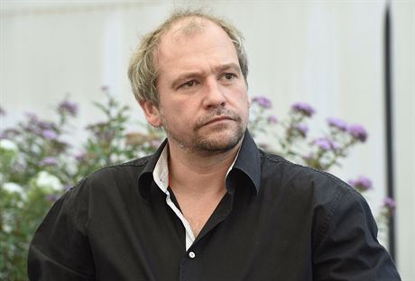 Marek Taclík