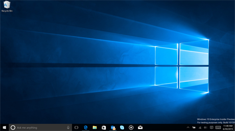 Windows 10