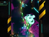 Awaken: Underwater Odyssey