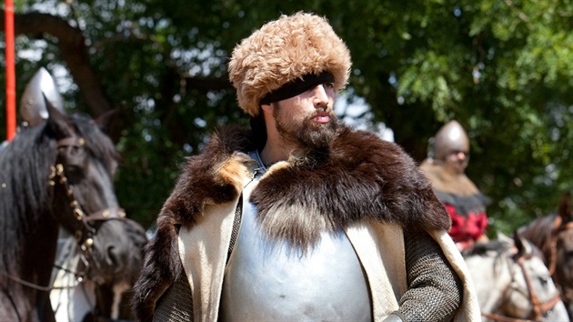 Jan Žižka. Jan Žižka.