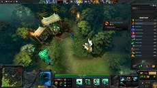 DOTA 2