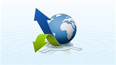EaseUS Todo Backup Free EaseUS Todo Backup Free