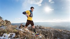 Na konci školního roku se v Chamonix konal unikátní závod běžců proti slunci o... Na konci školního roku se v Chamonix konal unikátní závod běžců proti slunci o...