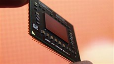 AMD A-8 AMD A-8