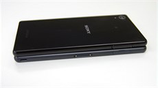 Sony Xperia Z3+ a starí Xperia Z3